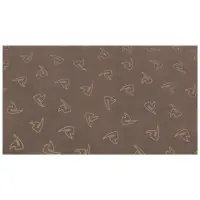 Robens Apache Flooring - Szybka wysyłka