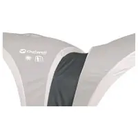 Outwell Gutter for utility tents M | Superoferta